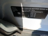  Bmw  X2 Serie  sDrive 18i Advantage 1.5 140CV AT7 E6dT #15