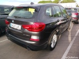  Bmw  X3 Serie  xDrive 30 e xLine 2.0 290CV AT8 E6d #2