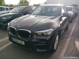  Bmw  X3 Serie  xDrive 30 e xLine 2.0 290CV AT8 E6d 