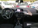  Bmw  X3 Serie  xDrive 30 e xLine 2.0 290CV AT8 E6d #3