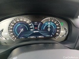  Bmw  X3 Serie  xDrive 30 e xLine 2.0 290CV AT8 E6d #4