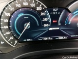  Bmw  X3 Serie  xDrive 30 e xLine 2.0 290CV AT8 E6d #5