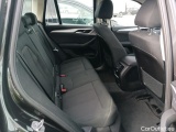  Bmw  X3 Serie  xDrive 30 e xLine 2.0 290CV AT8 E6d #7
