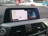  Bmw  X3 Serie  xDrive 30 e xLine 2.0 290CV AT8 E6d #12