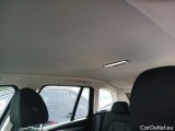  Bmw  X3 Serie  xDrive 30 e xLine 2.0 290CV AT8 E6d #13