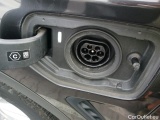 Bmw  X3 Serie  xDrive 30 e xLine 2.0 290CV AT8 E6d #14
