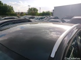  Bmw  X3 Serie  xDrive 30 e xLine 2.0 290CV AT8 E6d #17