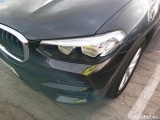  Bmw  X3 Serie  xDrive 30 e xLine 2.0 290CV AT8 E6d #18