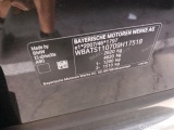 Bmw  X3 Serie  xDrive 30 e xLine 2.0 290CV AT8 E6d #20
