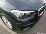  Bmw  X3 Serie  xDrive 30 e xLine 2.0 290CV AT8 E6d #19