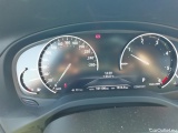  Bmw  X3 BMW  / 2017 / 5P / todoterreno xDrive20d (AC2) #4