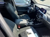  Bmw  X3 BMW  / 2017 / 5P / todoterreno xDrive20d (AC2) #6