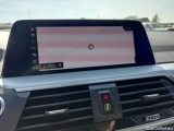  Bmw  X3 BMW  / 2017 / 5P / todoterreno xDrive20d (AC2) #13