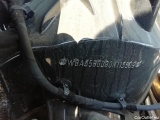  Bmw  X3 BMW  / 2017 / 5P / todoterreno xDrive20d (AC2) #19