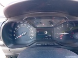  Citroen  C3  Feel 1.5 BlueHDi #3