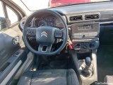  Citroen  C3  Feel 1.5 BlueHDi #4