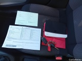  Citroen  C3  Feel 1.5 BlueHDi #5