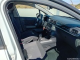  Citroen  C3  Feel 1.5 BlueHDi #6