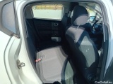  Citroen  C3  Feel 1.5 BlueHDi #7