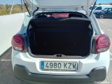  Citroen  C3  Feel 1.5 BlueHDi #8