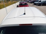  Citroen  C3  Feel 1.5 BlueHDi #9