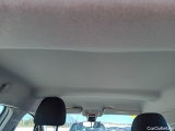  Citroen  C3  Feel 1.5 BlueHDi #10