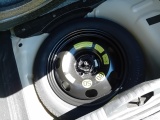  Citroen  C3  Feel 1.5 BlueHDi #13