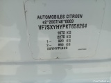  Citroen  C3  Feel 1.5 BlueHDi #14