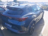 Cupra  Formentor  e-HYBRID 1.4 205CV AT6 E6d #2