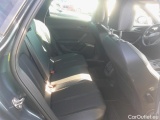  Cupra  Formentor  e-HYBRID 1.4 205CV AT6 E6d #7