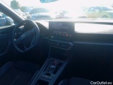  Cupra  Formentor  e-HYBRID 1.4 205CV AT6 E6d #3