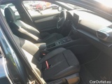  Cupra  Formentor  e-HYBRID 1.4 205CV AT6 E6d #6