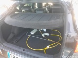  Cupra  Formentor  e-HYBRID 1.4 205CV AT6 E6d #8