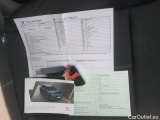  Cupra  Formentor  e-HYBRID 1.4 205CV AT6 E6d #9