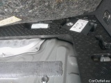  Cupra  Formentor  e-HYBRID 1.4 205CV AT6 E6d #10