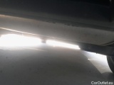  Cupra  Formentor  e-HYBRID 1.4 205CV AT6 E6d #11