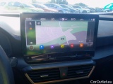  Cupra  Formentor  e-HYBRID 1.4 205CV AT6 E6d #12