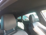  Cupra  Formentor  e-HYBRID 1.4 205CV AT6 E6d #13