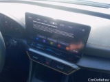  Cupra  Formentor  e-HYBRID 1.4 205CV AT6 E6d #17