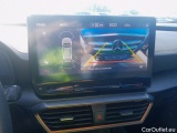  Cupra  Formentor  e-HYBRID 1.4 205CV AT6 E6d #15