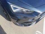  Cupra  Formentor  e-HYBRID 1.4 205CV AT6 E6d #20