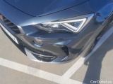 Cupra  Formentor  e-HYBRID 1.4 205CV AT6 E6d #19