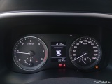  Hyundai  Tucson HYUNDAI  / 2018 / 5P / todoterreno 1.6 CRDI 85kW (116CV) 48V SLE 4X2(SP)(SL) #4