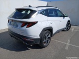  Hyundai  Tucson HYUNDAI  / 2020 / 5P / todoterreno 1.6 TGDI PHEV 195kW Maxx Auto 4X4 #2