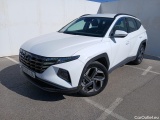  Hyundai  Tucson HYUNDAI  / 2020 / 5P / todoterreno 1.6 TGDI PHEV 195kW Maxx Auto 4X4 