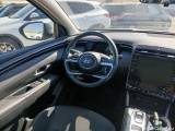  Hyundai  Tucson HYUNDAI  / 2020 / 5P / todoterreno 1.6 TGDI PHEV 195kW Maxx Auto 4X4 #3