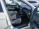  Hyundai  Tucson HYUNDAI  / 2020 / 5P / todoterreno 1.6 TGDI PHEV 195kW Maxx Auto 4X4 #6