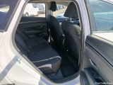  Hyundai  Tucson HYUNDAI  / 2020 / 5P / todoterreno 1.6 TGDI PHEV 195kW Maxx Auto 4X4 #7