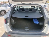  Hyundai  Tucson HYUNDAI  / 2020 / 5P / todoterreno 1.6 TGDI PHEV 195kW Maxx Auto 4X4 #8