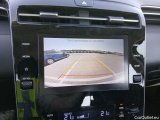  Hyundai  Tucson HYUNDAI  / 2020 / 5P / todoterreno 1.6 TGDI PHEV 195kW Maxx Auto 4X4 #13